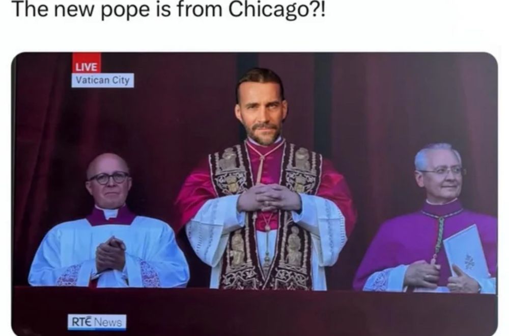 Comment image