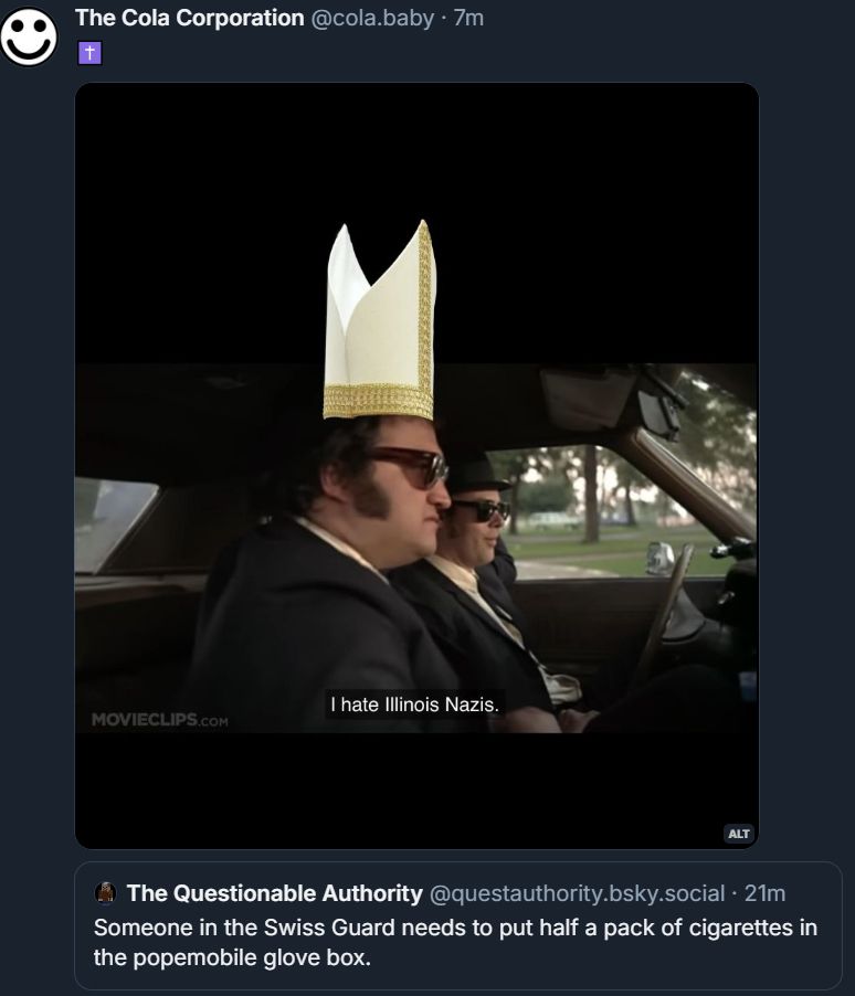 Comment image