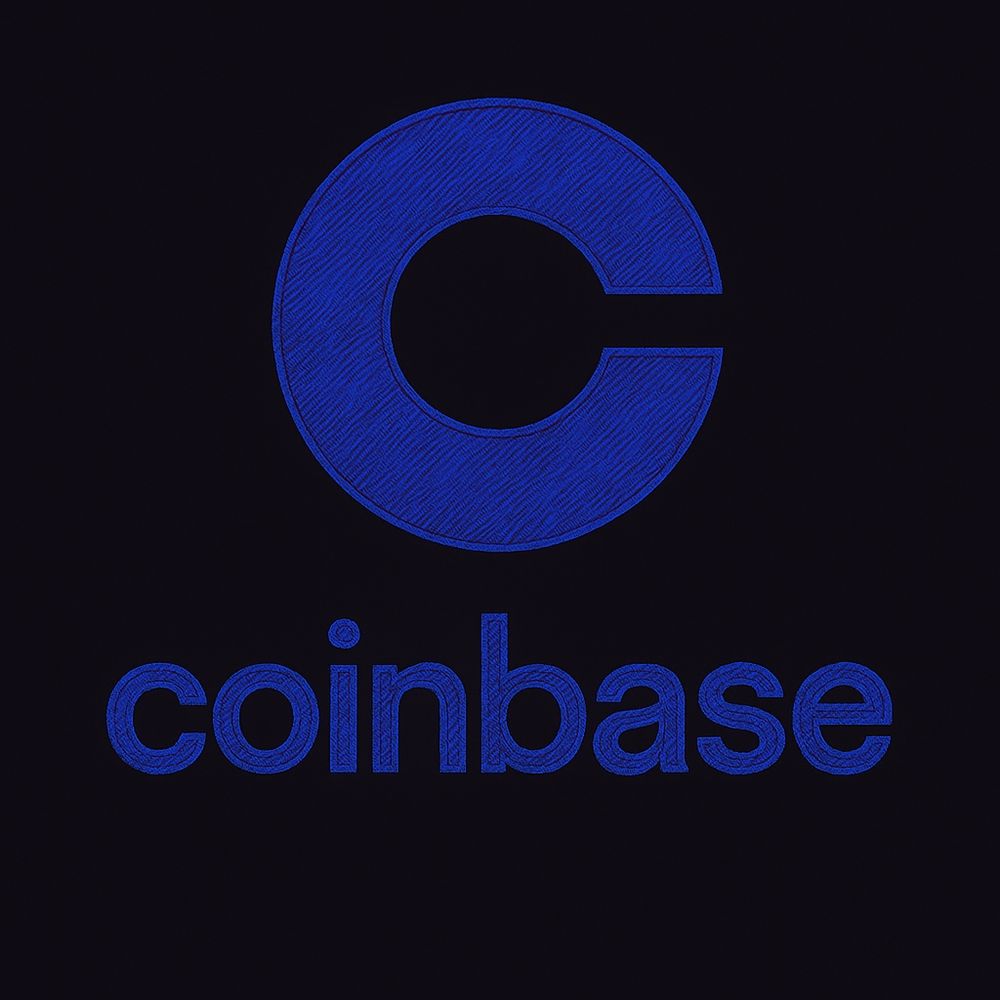 Coinbase is your all-in-one solution listed on Coinpedia Companies.