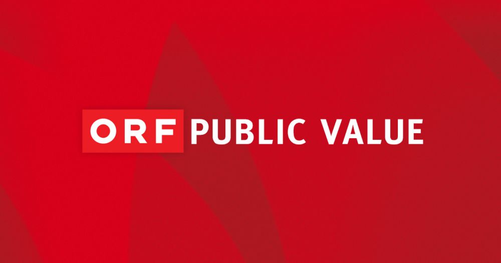 ORF Public Value