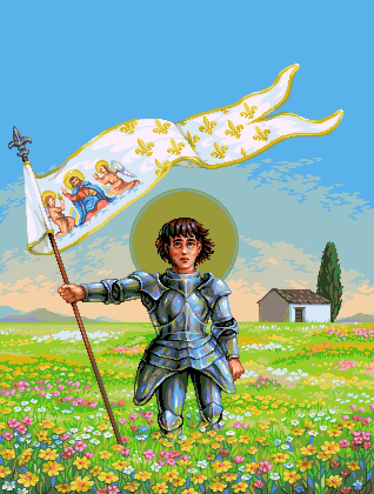 Post image
