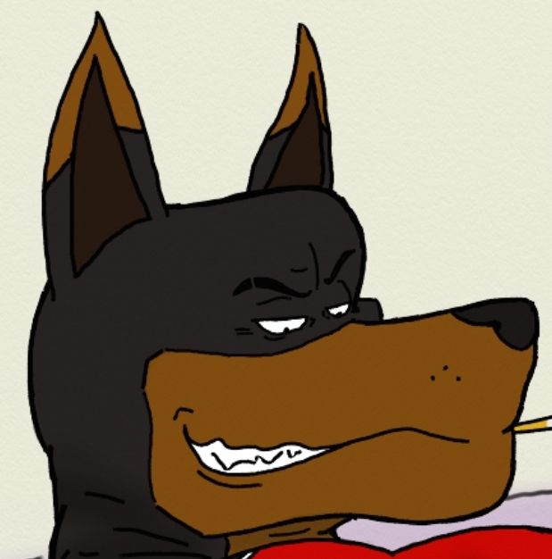 Getskunked: 