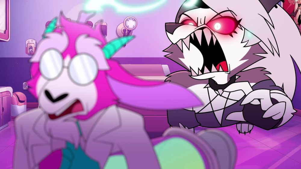 WESTERN ENERGY (S2E4)