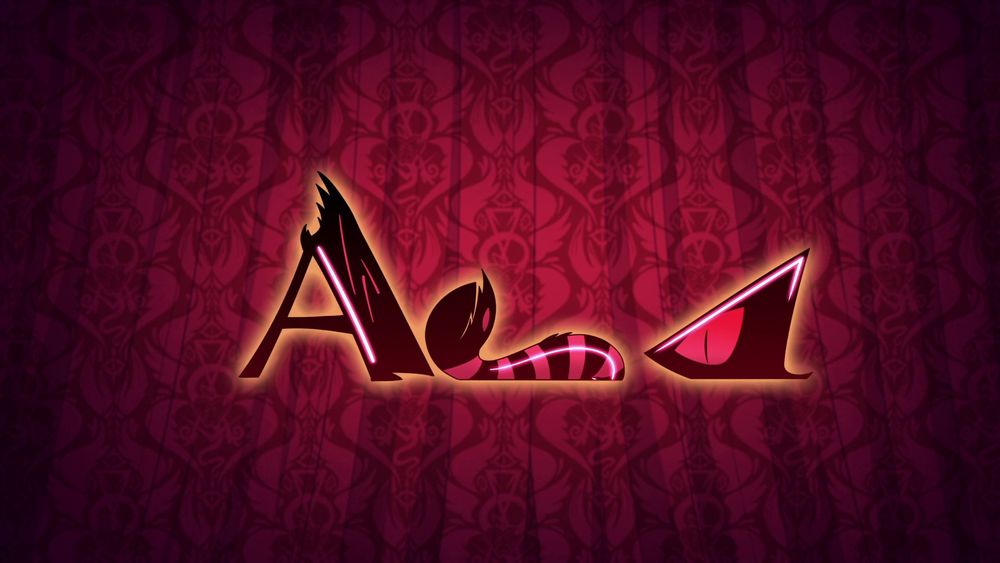 Scrambled Eggs (S1E3)