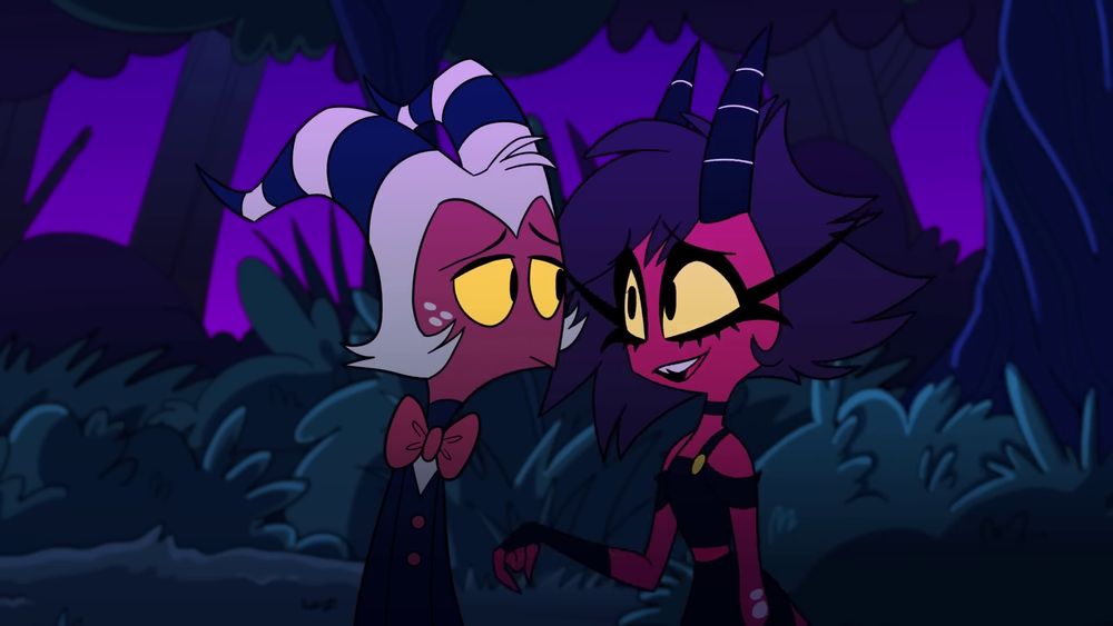 Murder Family (S1E1)