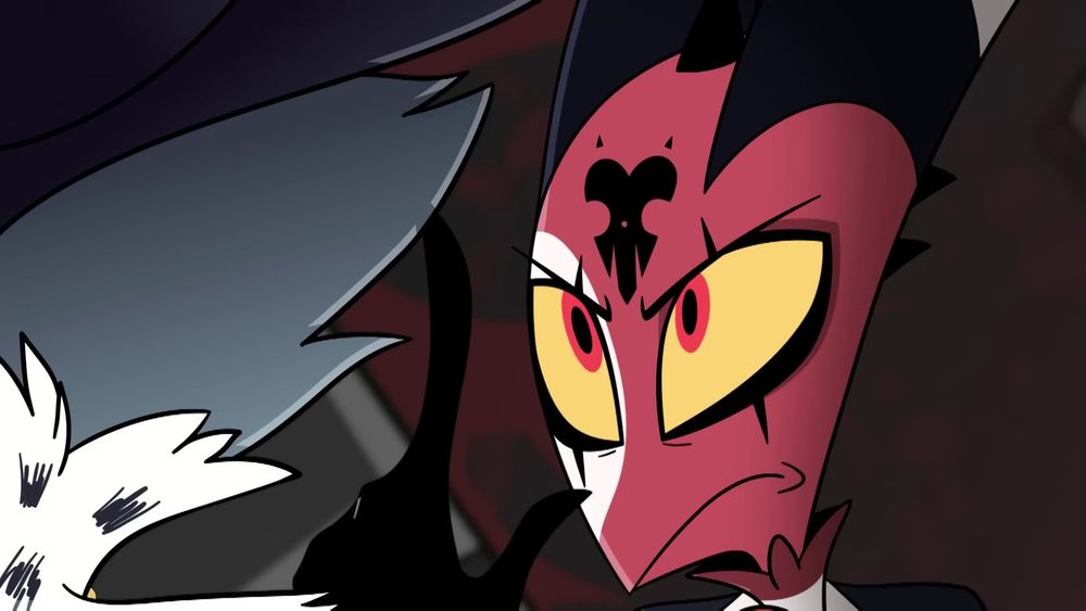 Truth Seekers (S1E6)