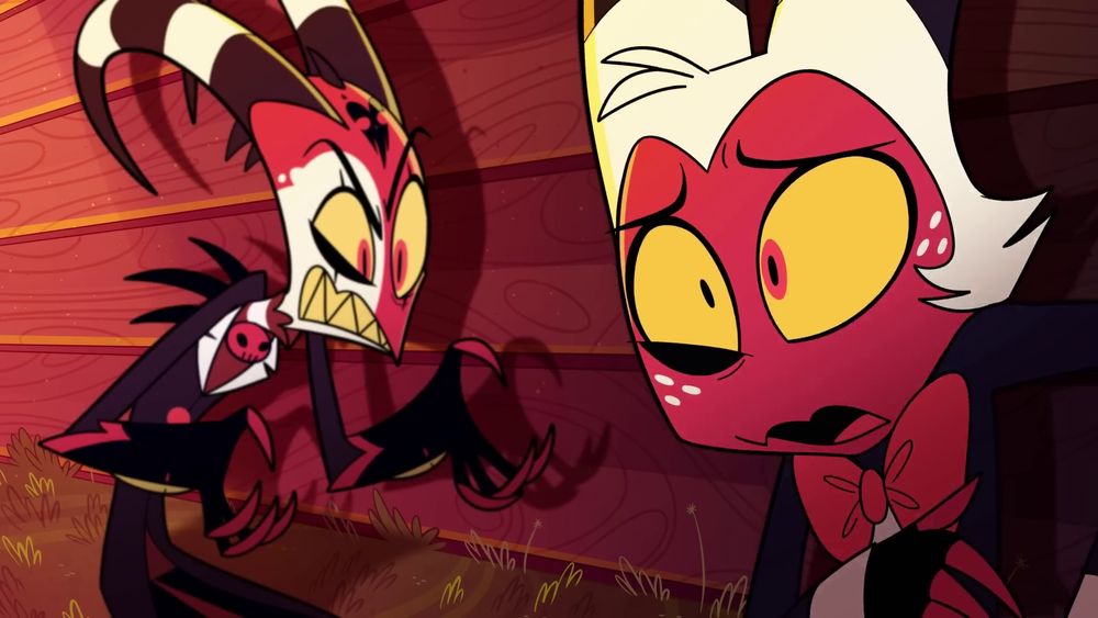 Murder Family (S1E1)