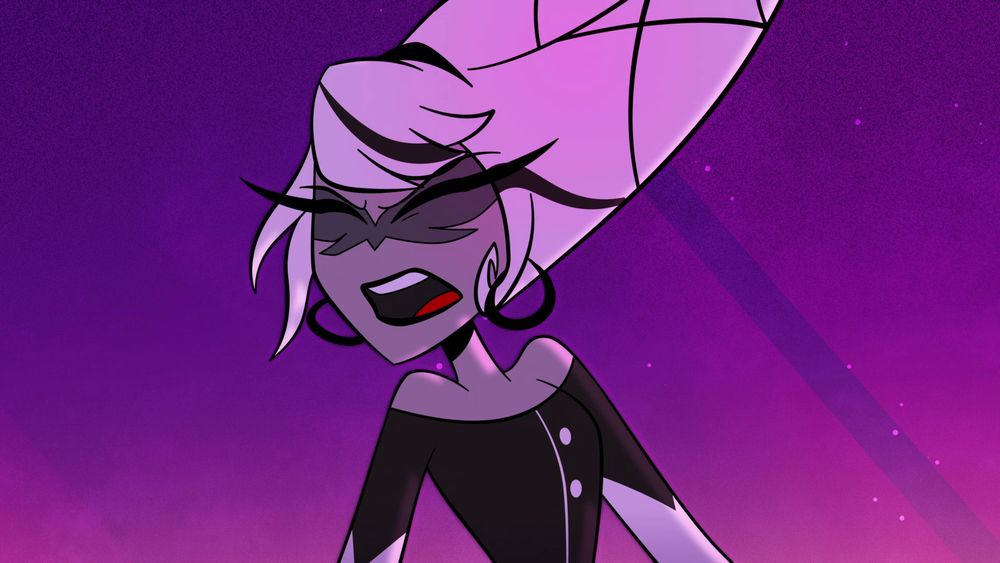 Scrambled Eggs (S1E3)