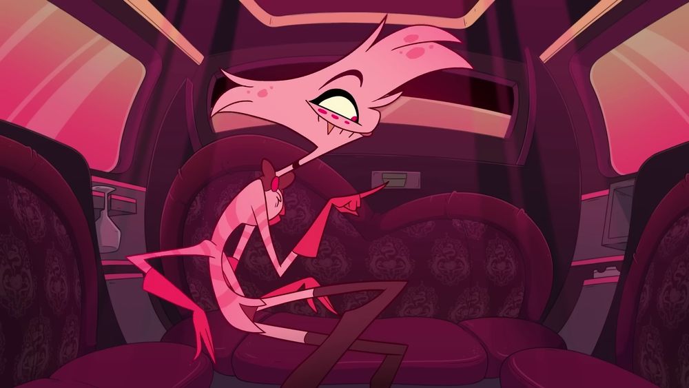 Pilot (S1E0)