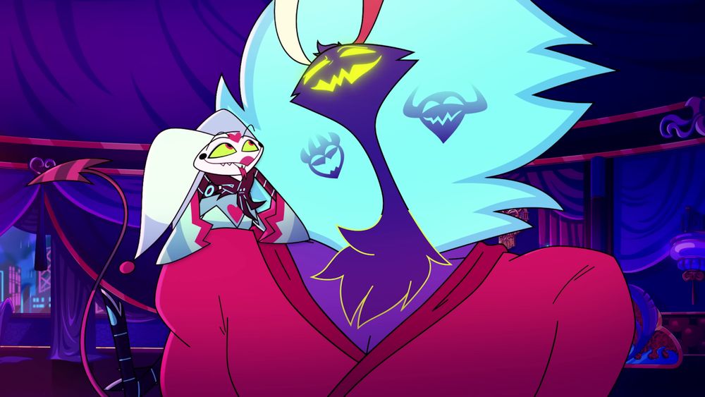 OOPS (S2E6)