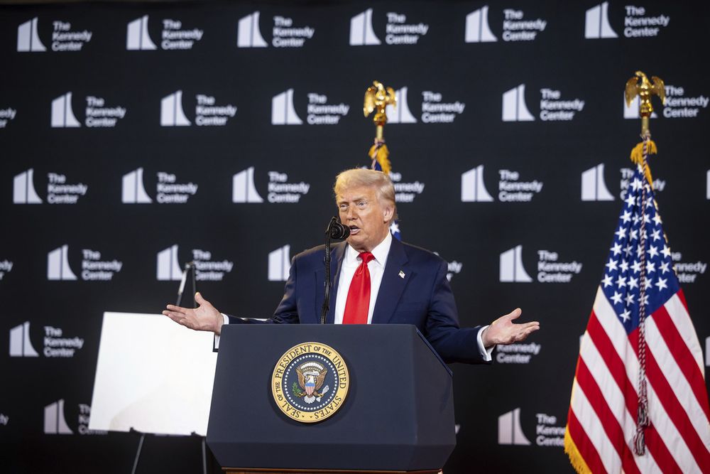 The president must secure congressional approval to extend the 30-day federal takeover.