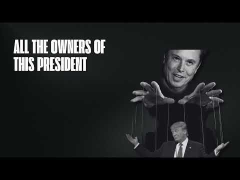 Fraudulent Sycophants