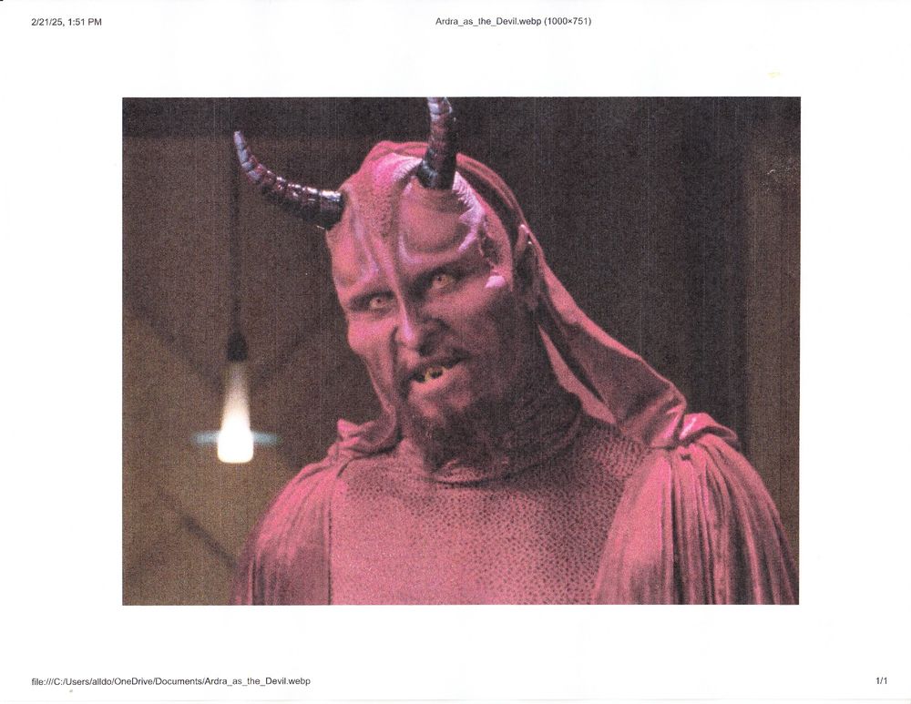 Comment image