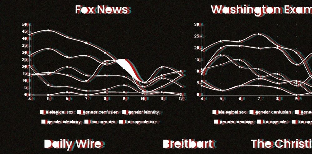 Hate in a post-information age — Jessica Kant