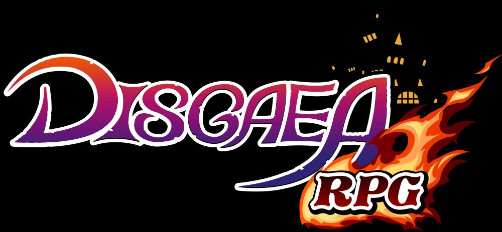 Sources:
https://altema.jp/disgaea/charalist

https://disgaea-rpg.fandom.com/wiki/JP/Characters

https://www.youtube.com/@disgaea_app/streams

https://m-apps.qoo-app.com/en-US/app/7331