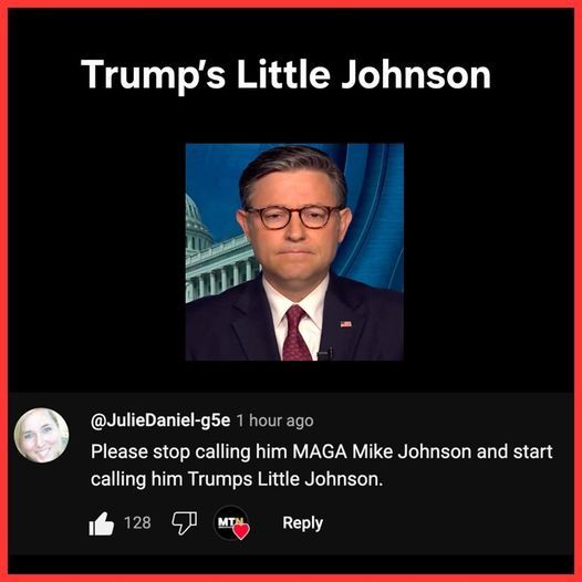 Comment image