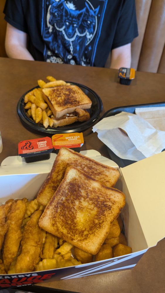 iM gonna bust 😮‍💨