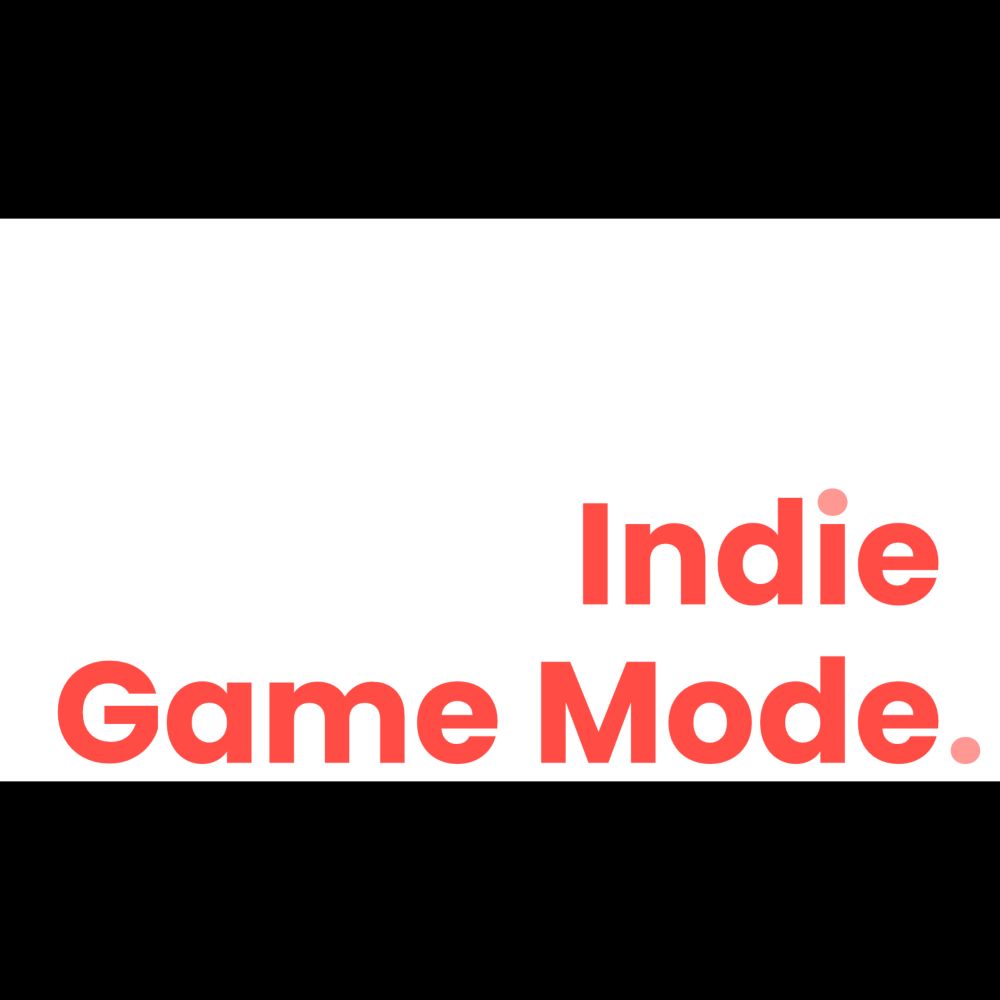 Indie Game Mode | Your #1 source for news, reviews, and first look gameplay of the latest upcoming i...