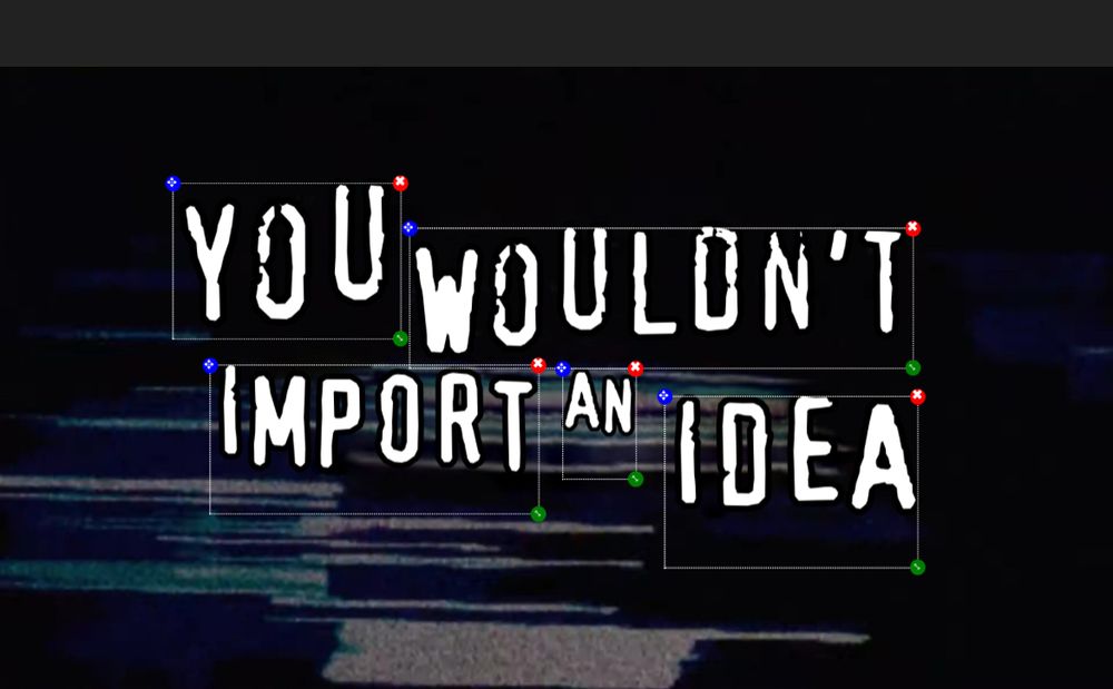 Comment image