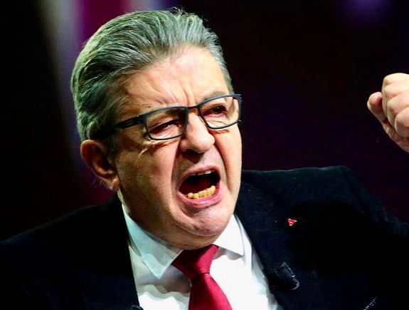 Le fascisme.