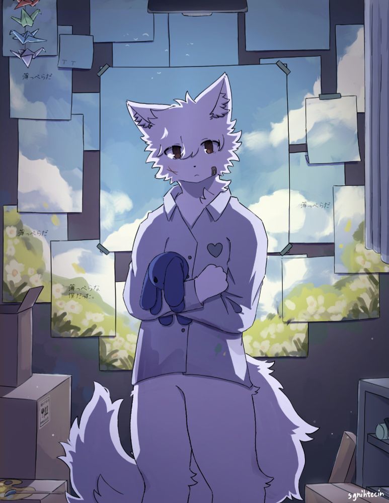 Post image