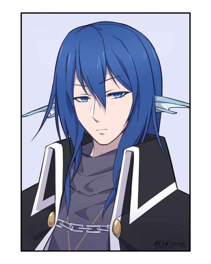 Kurios Welt/ルイヴィー