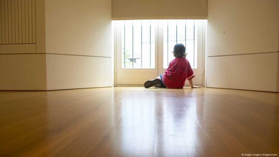 The 'Kentler Project' in West Berlin routinely placed homeless children with pedophile men, assuming they'd make ideal foster parents. A study has found the practice went on for decades.