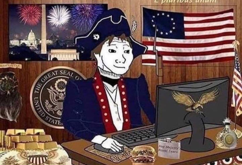 1776 wojack