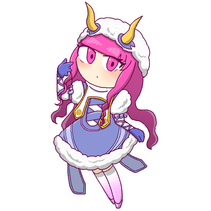 ナンバーワン戦隊ゴジュウジャー
ブーケ