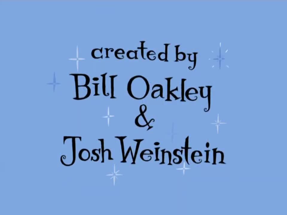 S1E0: "Intro", originally aired September 21, 1999 [00:44]