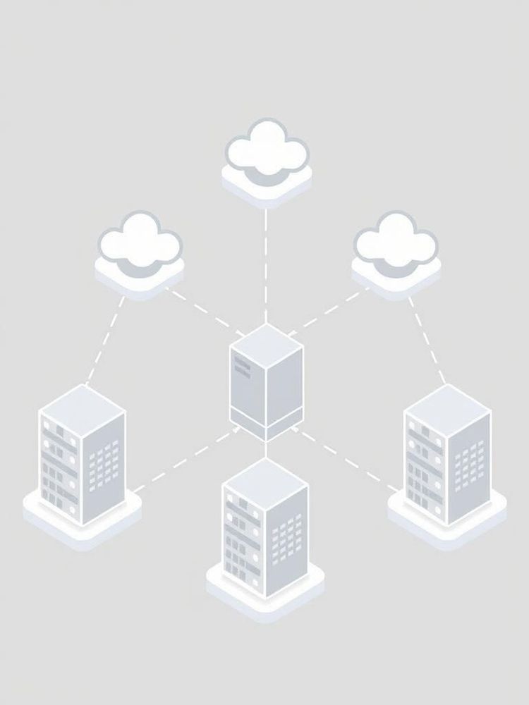 Understanding VPN Load Balancing for Optimal Performance