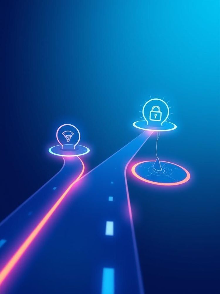 VPN Protocols: OpenVPN vs WireGuard vs IKEv2