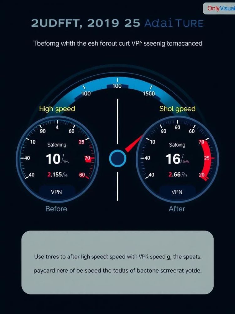 What Is Bandwidth Throttling and How VPNs Prevent It