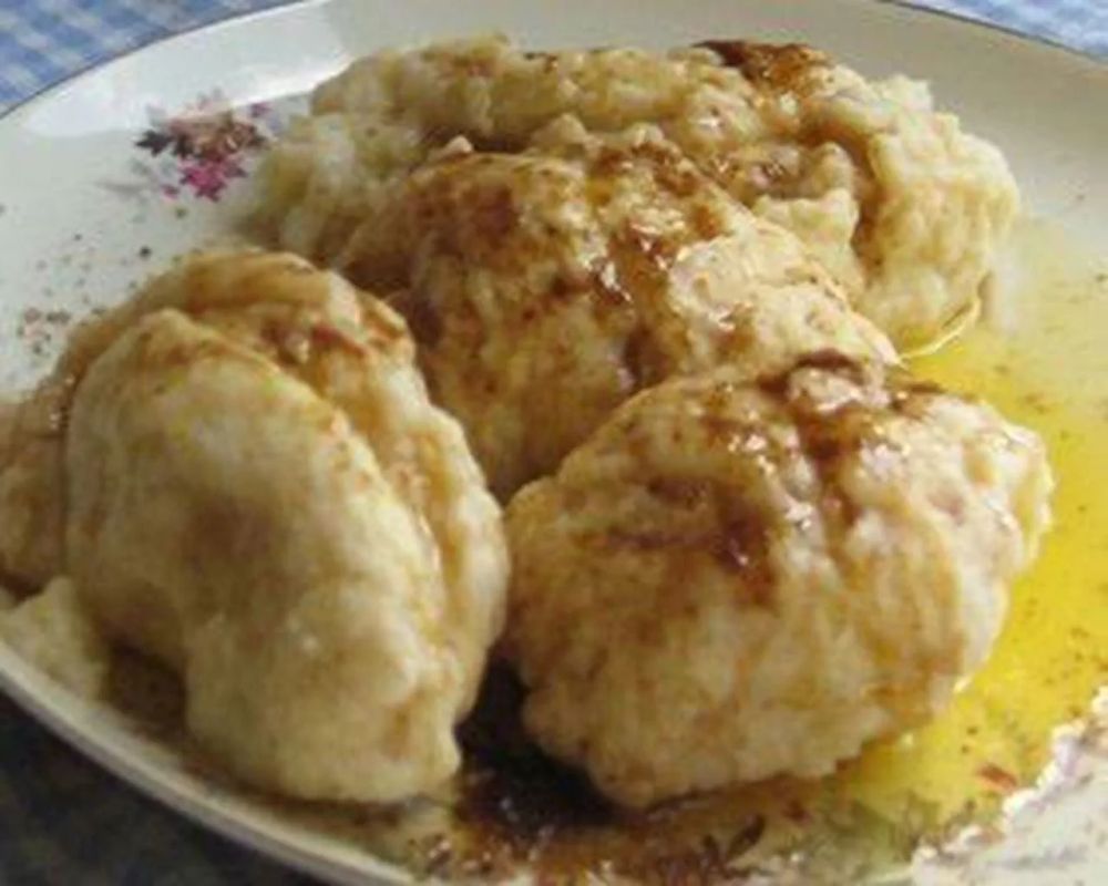 Recipe photo 2