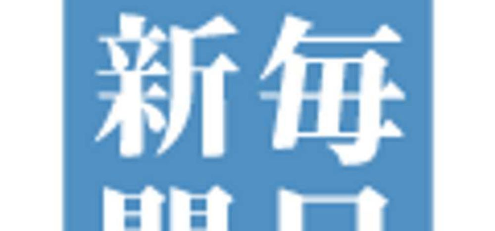 能登の被災地でインスタントハウス設置 きっかけは東日本大震災 毎日新聞 - ニュースパス