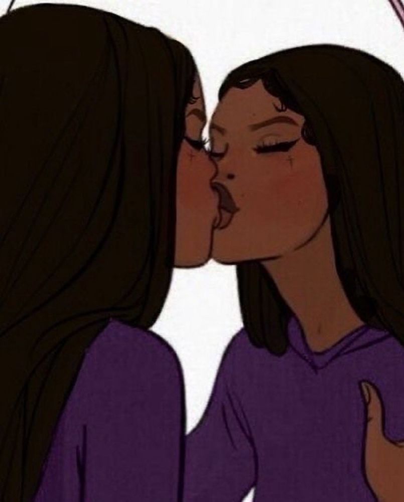 It was up to meeee I wouldn’t give them nobodies no sympathyyyyy