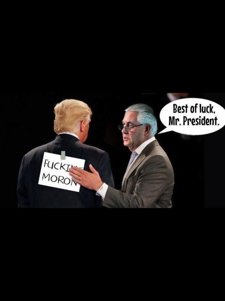 Comment image