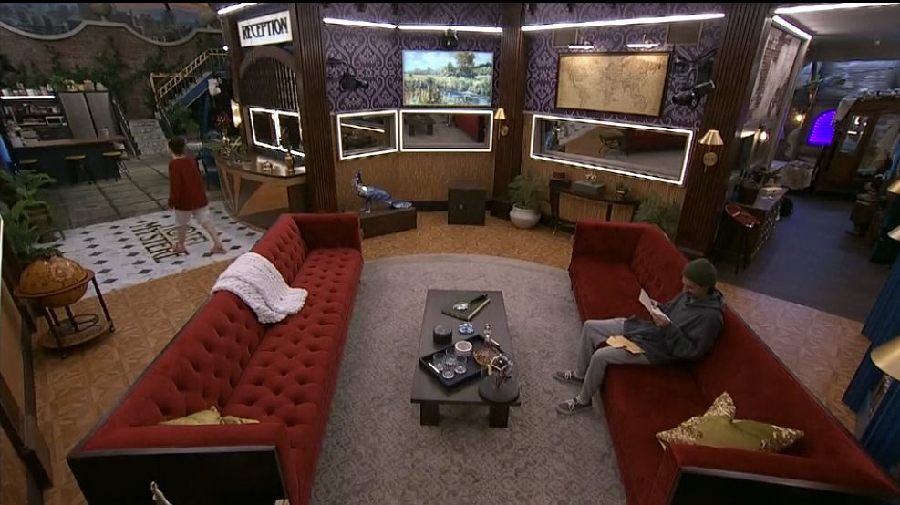 BB27 VINCE