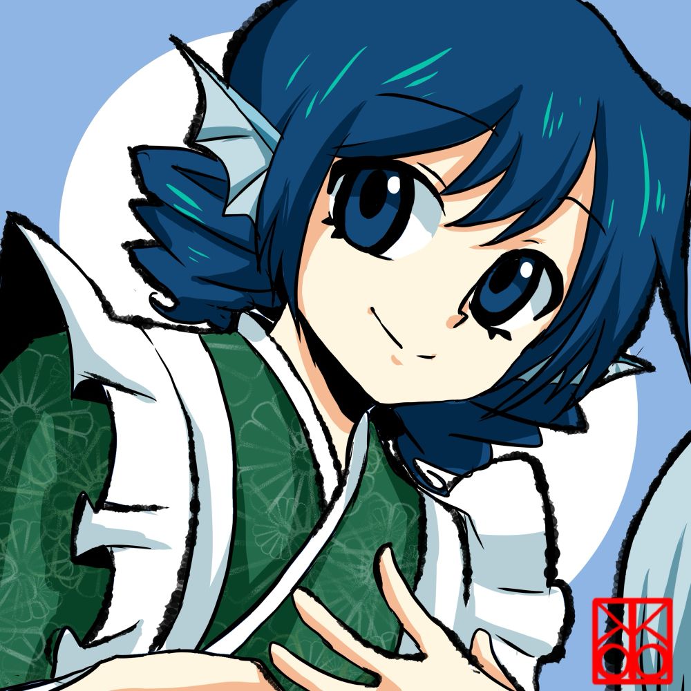 イラスト毎日投稿中 (@shiz0077.bsky.social) — Bluesky