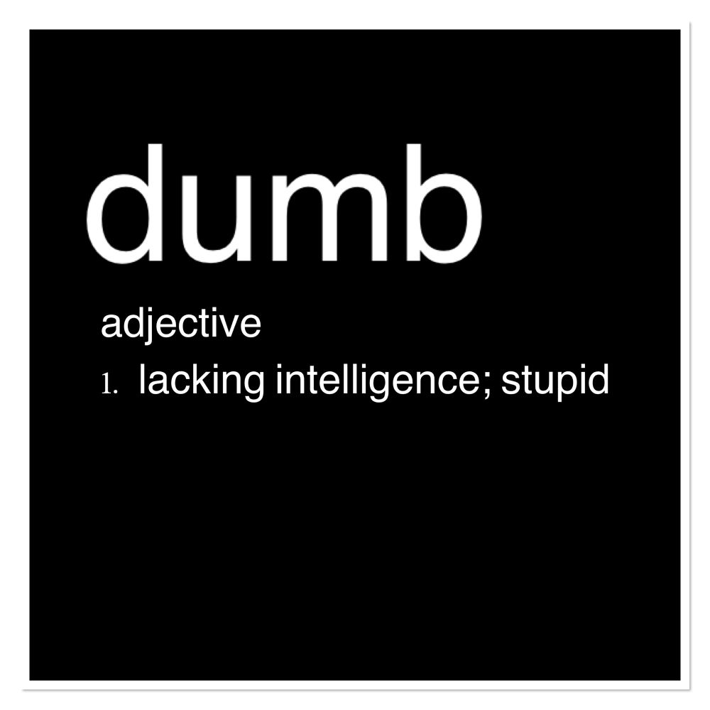 Comment image