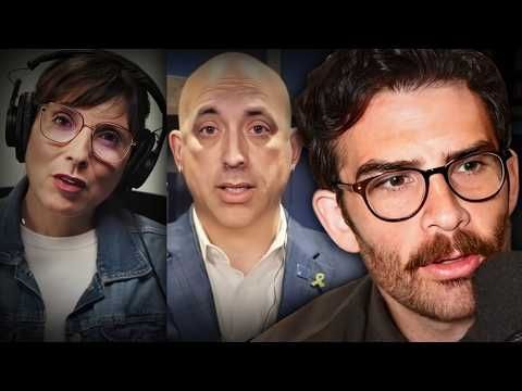 ANTI-ZIONISM IS NOT ANTI-SEMITISM