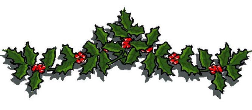 Wishing everyone linked with CILIP: The library and information association - a Happy Holiday and all the best for 2025.