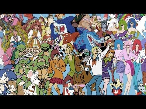 YouTube Needs To Stop Harrassing Retro TV Channels (Rant Video)