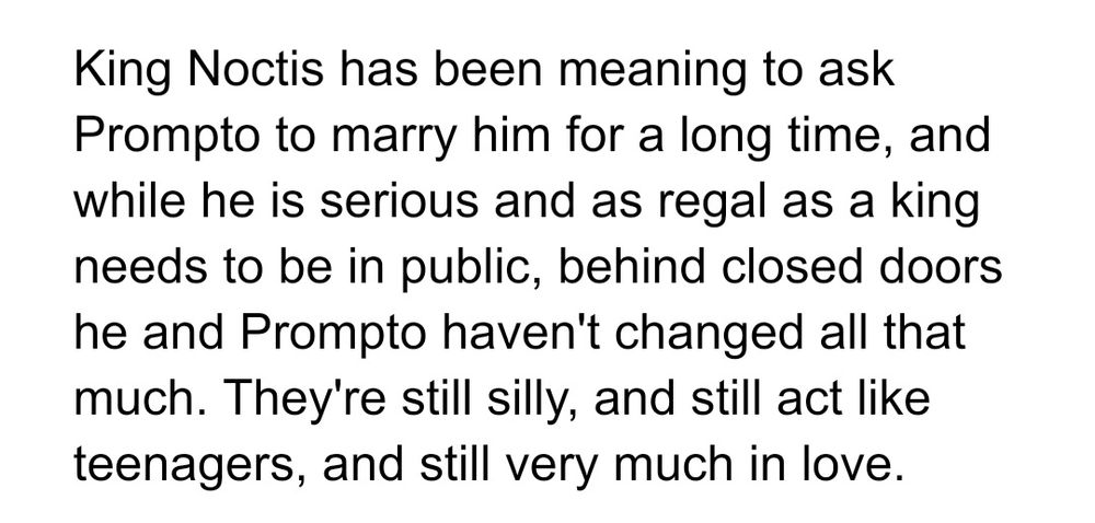 A snippet of a fic I'm writing