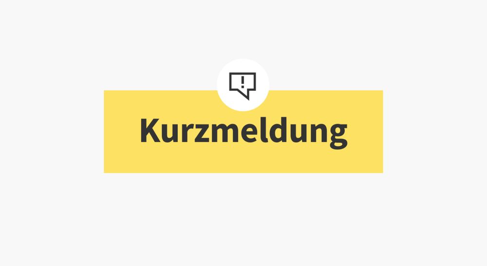 Wanderwitz: „Es ist hohe Zeit für ein AfD-Verbotsverfahren“