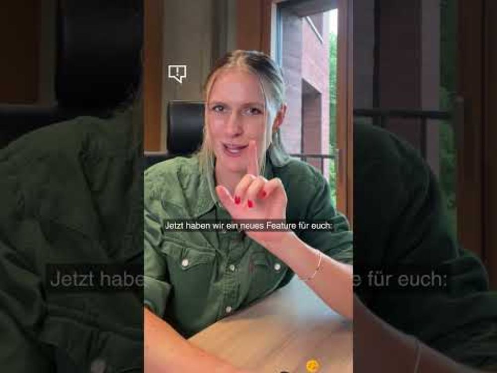 Echt oder Fake? Teste dein Wissen in unserem Faktencheck-Quiz