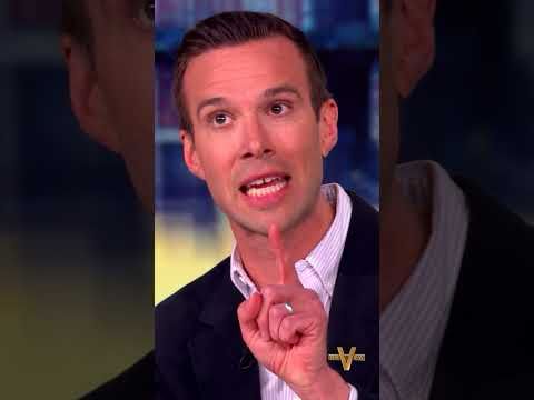 Host of 'Pod Save America' Jon Favreau: Trump's Jan. 6 pardons are his "most terrifying action yet"