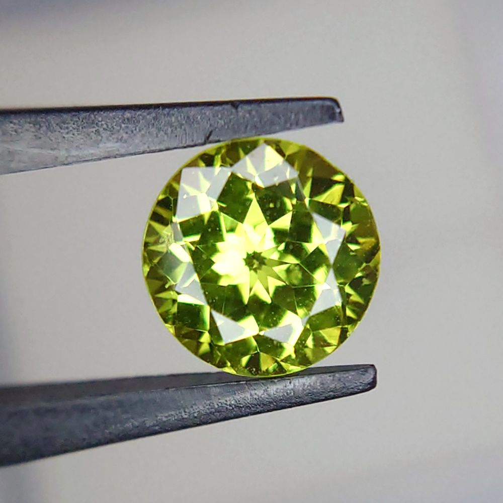 マリガーネット