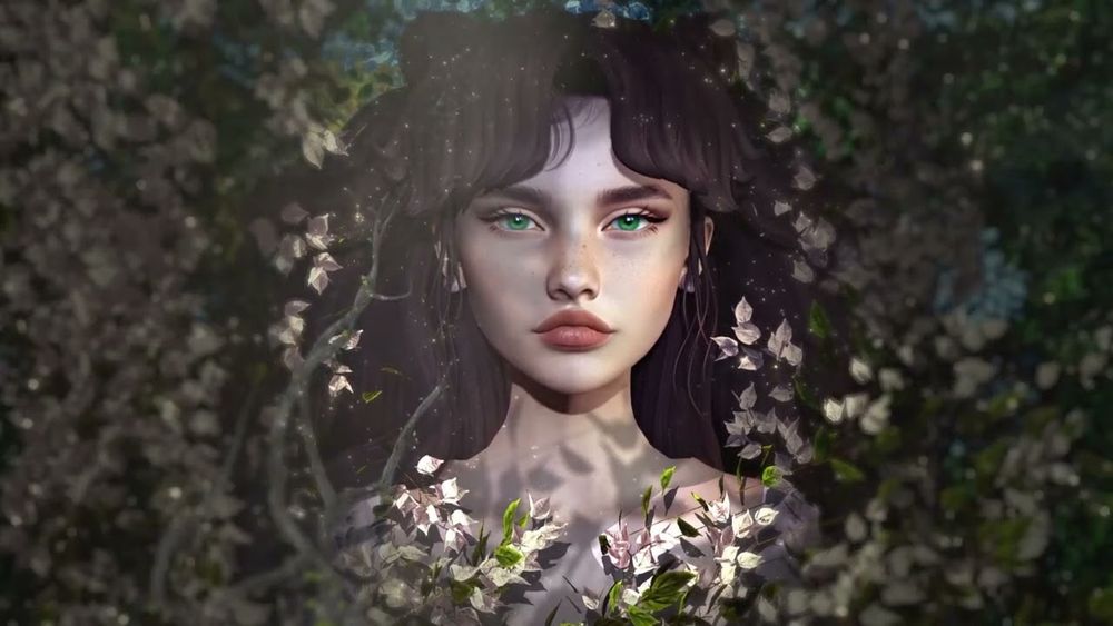 Congratulations to Semiiina on the release of her new single, 'La Belle Epoque'! Watch the teaser on YouTube!
