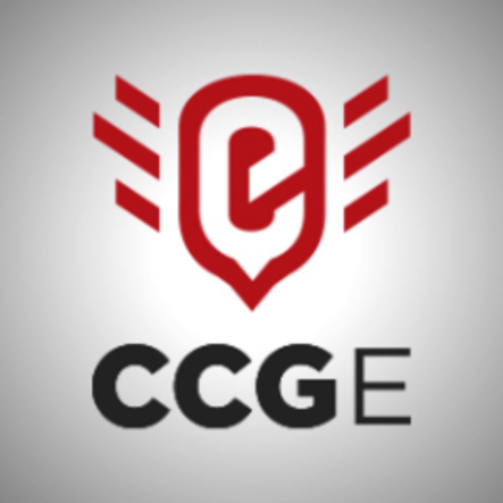 ccg_eventos - Twitch